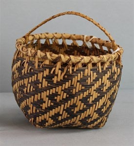 Image description is not available for DU1972.1000